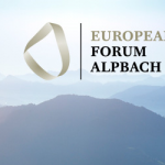 alphenbach