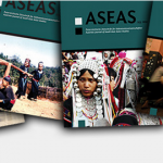aseas