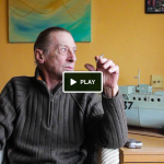 film documentary