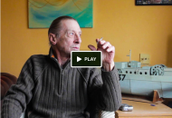film documentary