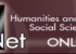 hnet
