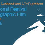 rai film festival