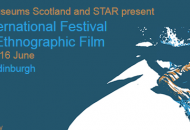 rai film festival