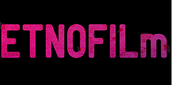 5TH ETNOFILm festival: Hypermedia Workshoop with Peter Biella
