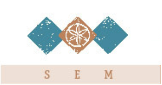 9.4.2015 Okrogla miza: Etnologi in antropologinje v konservatorstvu