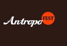 Sodelujte na filmskem festivalu Antropofest
