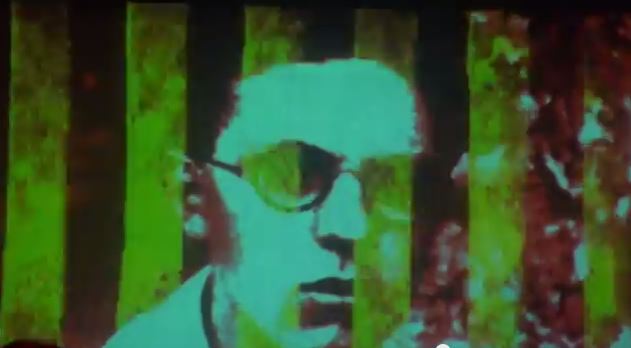 Sklepni dogodek projekta Kitch.Kultura