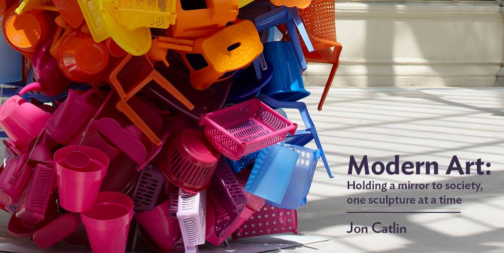 SIMPOZIJ Sodobne umetnosti in antropologija, med kritiko obstoječega in ustvarjanjem novega