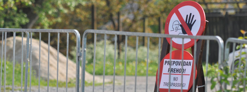 16.4.2015, TrainStation Kranj: Javni prostori in prireditve-izginjajoče oaze ustvarjalne igrivosti