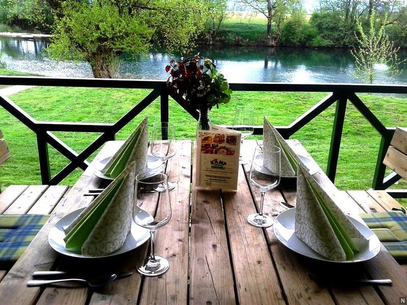 14.5.2015: Okrogla miza – Etnologi in antropologinje, etnologinje in antropologi v turizmu