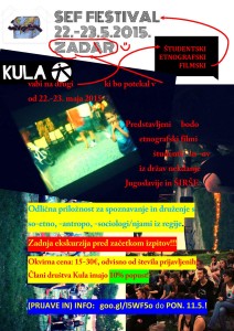 SEF-Zadar-reklama-page-001