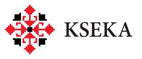 INTERLOCUTOR: Call for papers in 1st volume