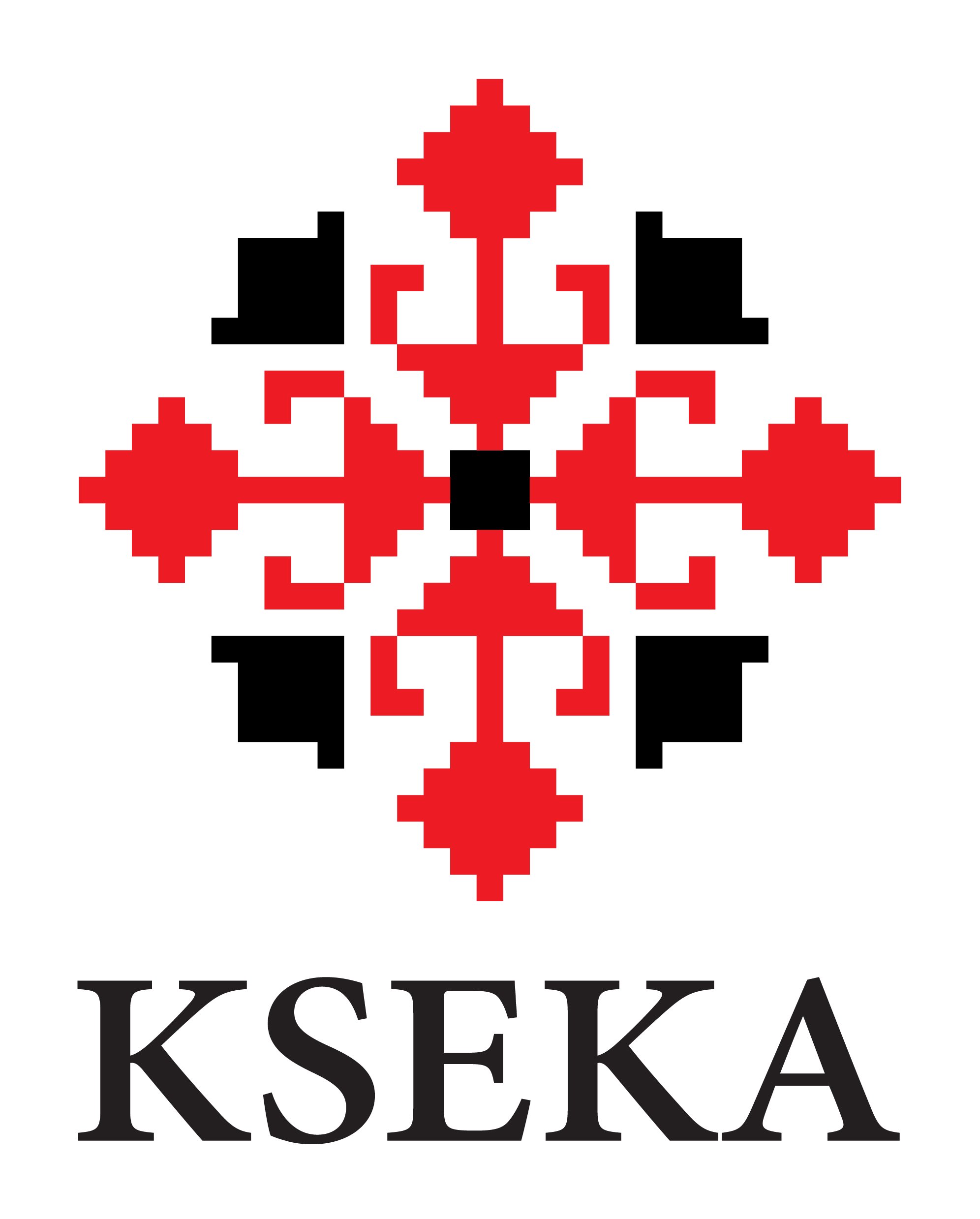 Povabilo za sodelovanje na mednarodni konferenci GRANICE IN MARGINE, Zagreb 13.-16.10.2015