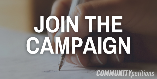 Podpiši peticijo, naslovljeno Evropski komisiji za več podpore družboslovnim znanostim in humanistiki