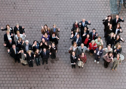 Razpis štipendij Utrechtske mreže za raziskovalno delo