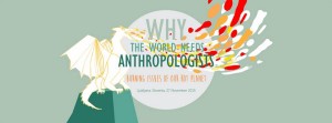 why_the_world_needs_anthropologists_2015