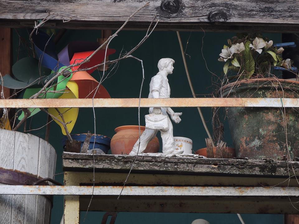 Posvet: Kako misliti sodobne migracije?