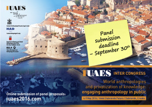IUAES2016_panelsumbission