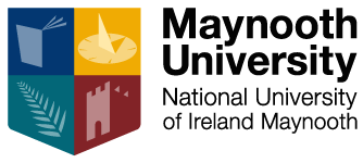 2016 Maynooth University Ethnography Winter School