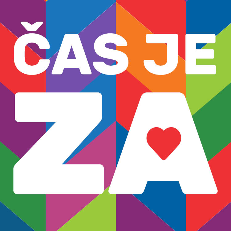 Izjava za javnost ob referendumu za izenačitev pravice do sklenitve zakonske zveze