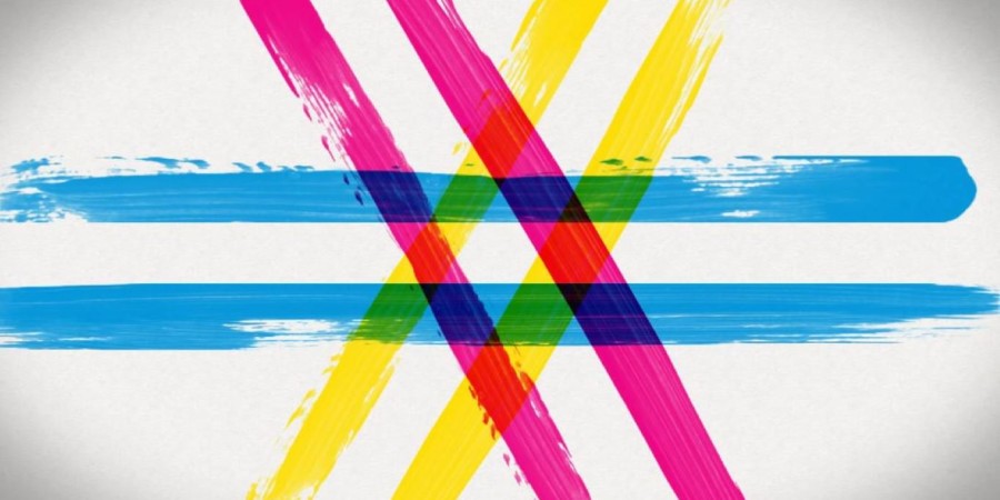 Javni poziv za prispevke literarnih in vizualnih umetnosti! Kreativni odzivi na begunsko krizo v Sloveniji in Evropi