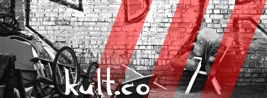 9. kulturološki simpozij Self-ologija, 12. april 2016