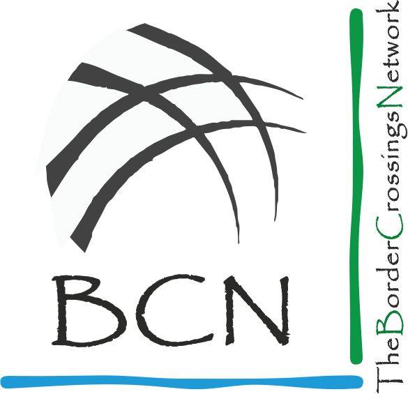 12th KONITSA SUMMER SCHOOL 2017