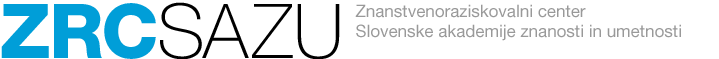 Javni razpis za kandidate za mlade raziskovalce (m/ž) v letu 2017